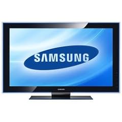 Samsung LCD-TV