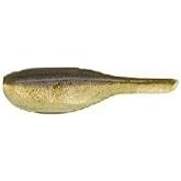 Keitech Shad Impact 3" #400 Ayu