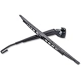 Passend für: Audi A4 B5 1994 1995 1996 1997 1998 1999 2000 2001