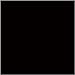 Max Factor Masterpiece Glide & Define Eyeliner - 1 Black