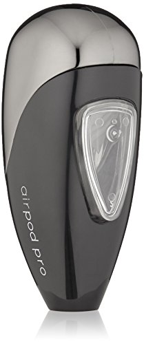 Airpod pro; cartouche aérographe brevetée