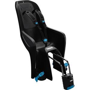 Fahrradsitz "Ride Along Lite"