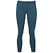 Produktbild Asics 7/8 Damenstrumpfhose, Marineblau, XL