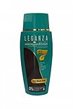 Leganza Färbender Conditioner Farbe 20 Schwarze Tulpe Mit 7...