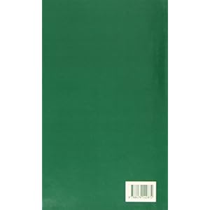 Synodicon Hispanum. VII: Burgos y Palencia: 7 (FUERA DE COLECCIÓN)