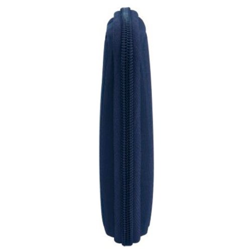 Case Logic EHDC101B EVA Harddrive Case dunkelblau - 2