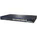 24 Ports - Manageable**New Retail** RS.54899.00