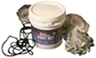 FITECGS Ultra Spreader 1500