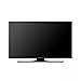 Produktbild Samsung UE55JU6480 138 cm ( (55 Zoll Display),LCD-Fernseher,1000 Hz )