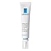 Produktbild La Roche-Posay Effaclar K [+] Daily Moisturiser 30ml