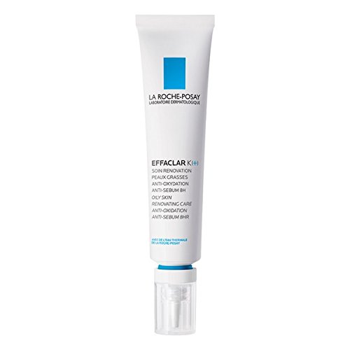 Preisvergleich Produktbild La Roche-Posay Effaclar K [+] Daily Moisturiser 30ml