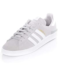 adidas campus grau damen