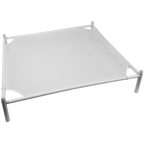 Suchergebnis auf Amazon.de für: Letzter Monat - Sessel, Stühle