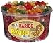 Produktbild Haribo Fruchtgummi - B„rli, 150 Stck