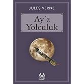 Ay&rsquo;a Yolculuk