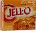 Produktbild Jell-O Gelatine Dessert Orange 85 g