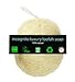 Incognito Luxury Loofah Soap 55g - CLF-INC-003