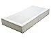 PurFlo Cot Mattress
