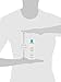 La Roche Posay Lipikar Lait Anti-Dryness Body Milk - 400 ml