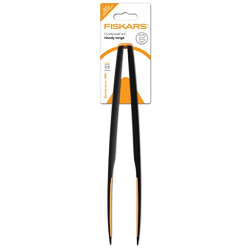 Fiskars 858107 Functional Form Zange - 2