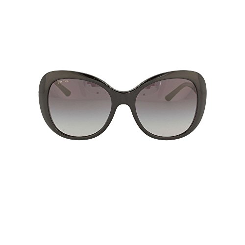 Preisvergleich Produktbild Bvlgari - DIVAS' DREAM BV 8199B, Oversiz