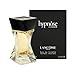 Produktbild Lancôme Hypnose Homme Eau de Toilette 50ml