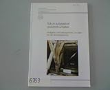 Image de Schon aufgegeben und doch erhalten. Intelligente und kostensparende Lösungen bei der Denk