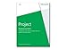 Produktbild Microsoft Project Professional 2013 (DVD) Software