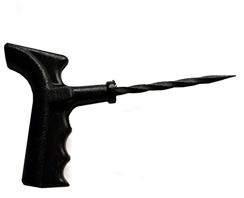 XtremeAuto-CAR-VAN-TYRE-BIKE-TRIKE-TIRE-PUNCTURE-REPAIR-KIT