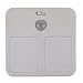 Rrimin LED human induced night light RS.737.00