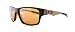 Produktbild Oakley OO4066-02 Jupiter Factory Lite Brown braun w