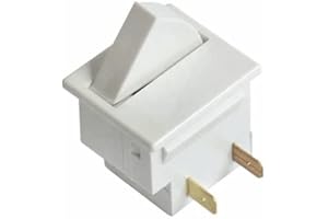 INTERRUPTEUR LUMIERE DE PORTE pour REFRIGERATEUR FAR - 32007761