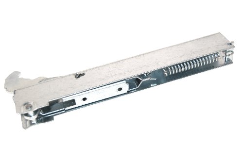 Preisvergleich Produktbild Beko 410920481 Backofen- und Herdzubehör / Kochfeld / Top Türscharnier