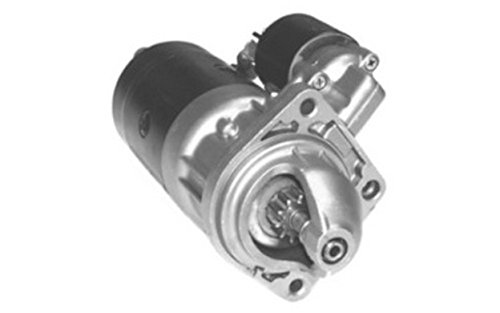 Preisvergleich Produktbild BOLK BOL-C011095 Starter