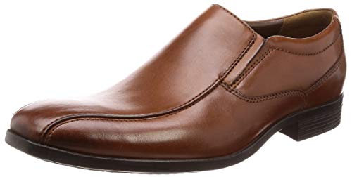 clarks conwell step