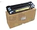 Produktbild Komplett Fixiereinheit 220 V (RM1 – 2743 – 000) für HP LaserJet 3600