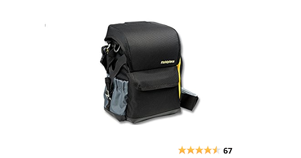 nemo kayu 15 sleeping bolsa