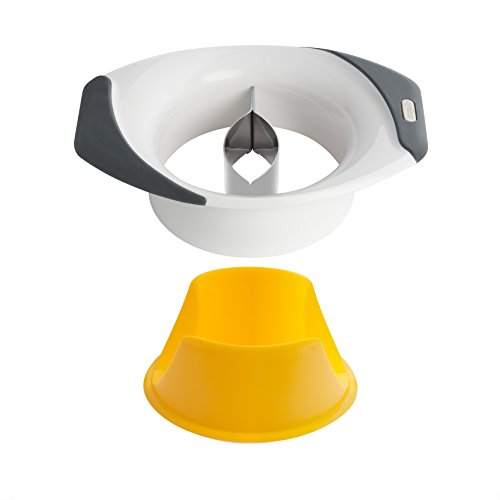 Zyliss E910017 Mangoschneider Neu - 6