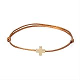 Regalos: Un regalo perfecto para el Día de la Madre, cumpleaños, aniversario, Navidad, Día de San Valentín, Día de Acción de Gracias.