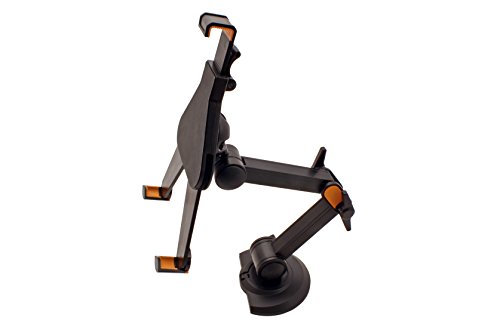 VALUE Wandhalter für Apple iPad/Ebook/Tablet-PC - 3