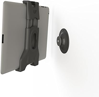 XFLAT UP050-2 Pcs. Wall Mountings, Expansion Pack for System: Extension set for system