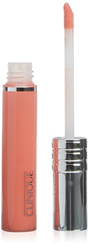 Clinique Long Last Glosswear 31 Honey Brunch 6ml