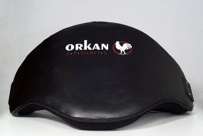 Orkan Sports Sign. Body Protector