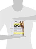 Image de Word Smart: Building an Educated Vocabulary