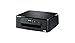 Produktbild Brother DCP J 562 DW Drucker