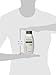 Aveeno Body Wash for Dry and Sensitive Skin 500 ml