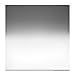 Price comparison product image walimex pro 100x100mm Gradual Filter - Grey