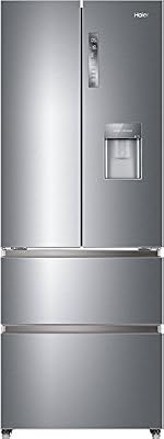 Haier Réfrigérateur multi-portes Haier HB16WMAA