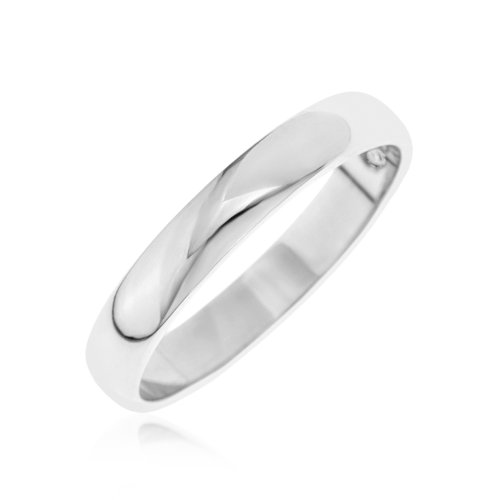 « Click to Enlarge and to go to Amazon »