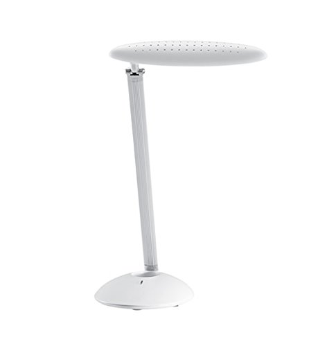 Preisvergleich Produktbild Hansa 41–5010.623 Salamanca LED-Lampe